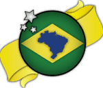 Brazil Campeonato Brasileiro (1)