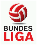 Austria tipp3-Bundesliga (1)