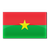 Burkina Faso