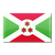 Burundi