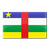 Rep. Centroafric.