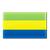Gabon