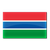 Gambia