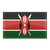 Kenia