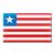 Liberia