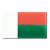 Madagascar