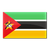 Mozambique