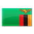 Zambia