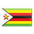 Zimbabue