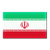 Irán