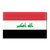 Irak