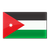 Jordania