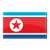 RPD Corea