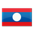 Laos