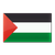 Palestina