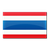 Tailandia