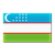 Uzbekistán