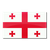Georgien