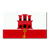 Gibraltar