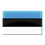 Estonia
