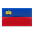 Liechtenstein