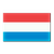Luxemburgo