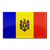 Moldavia