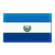 El Salvador