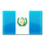 Guatemala