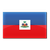 Haití