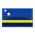 Curaçao