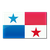 Panamá