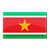 Surinam