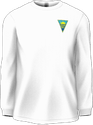 Třetí kit