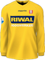 Third kit