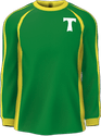 Tercera kit