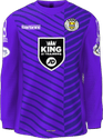 Tercera kit