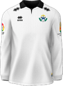 Third kit