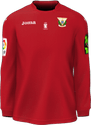 Troisième kit