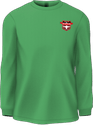 Tercera kit