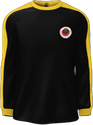 Third kit