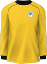 Tercera kit
