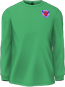 Tredje kit