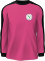 Third kit