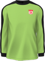 Third kit