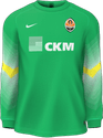 Third kit