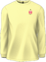 Third kit