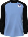 Third kit