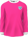 Tredje kit