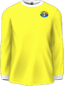 Third kit
